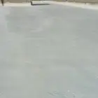 شركة عزل أسطح عوازل فوم حرارى معتمد لدي التأمين