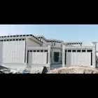 لياسه