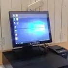جهاز كاشير اجهزه كاشير نظام محاسبي كاشير تموينات كاشير بوفيه