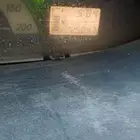 يارس 2008 قير اوتوماتيك