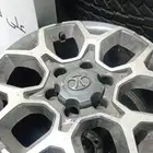 جنوط بايك بي جي 40 موديل 2023م