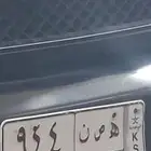 لوحة
