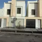 للبيع فيله