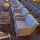 كنب رقم واحد