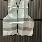 الزي الموحد طباعه وتطريز