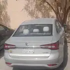 ام جي 5 2020