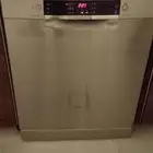 غسالة صحون bosch