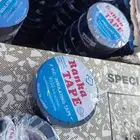 شرطاتون ياباني اصلي شرط بيع جملة