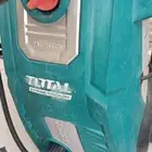 مضخة ماء مرش قوي غسيل