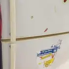 ثلاجة كيلفلاتور محتاجه صيانه