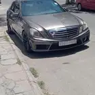 مرسيدس 2012