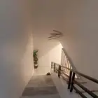 عمارة للبيع في حي الربوه