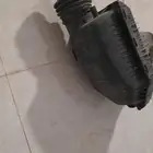انتيك تشارجر وكالة