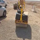 رصاصه