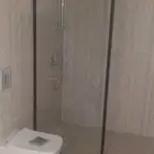 تشطيب ترميم صيانه فلل عماير ملاحق بأعلى معايير الجودة
