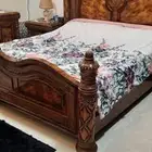غرفه نوم للبيع
