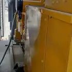 ايجار مولدات كهرباء 60 كيلو للتواصل