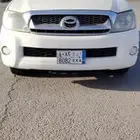 هايلكس 2011