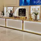 ضبافات رجاليه