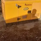 مولد كهرباء للبيع