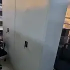دولاب حديد رفوف قطاعي و سعر جملة للكميات