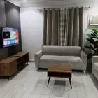 شقق مفروشة للإيجار الشهري بجدة