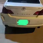 افلون 2007