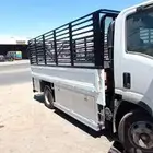 دينه شبك توصيل المدينه عفش