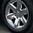 للبيع جنوط يوكن