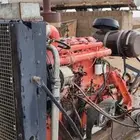 للبيع مكاين زراعيه