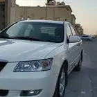 سوناتا تماتك 2007