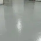 صبه مروحه ايبوكسي صبه مطبوعه ديكورات صبه ترازو