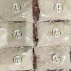 اقط و سمن و دخن