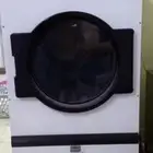 نشاف للبيع