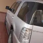 ميركوري ماونتنير للبيع
