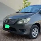 انوفا 2014