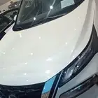 نيسان اكستريل 7 مقاعد بدون دبل