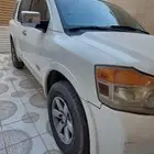 ارمادا 2009نظيف جدا  وكاله دبل