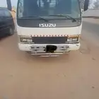 دينا ايسوزو دينه صندوق