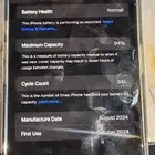 آيفون 16 برو ماكس