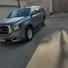 جمس يوكن XL دبل