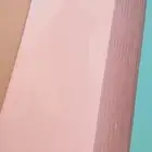 أنواع الجبس والإسمنت