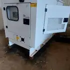 مولد بيركنز مستعمل 53kva