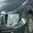للبويات والسمكرة