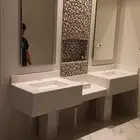 تصنيع مغاسل بورسلان بسعر الجملة من المصنع مباشر دون وسيط