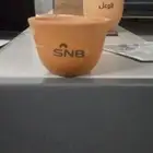 معمل الفخار والخزف والتراث الشعبي