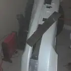جي اكس ار