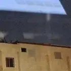 هنقر للبيع