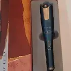 جهاز لشعر