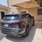 شيري تيجو 8